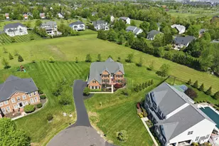 42966 Vino Rosso Ct, Ashburn, VA 20148 - Photo 81