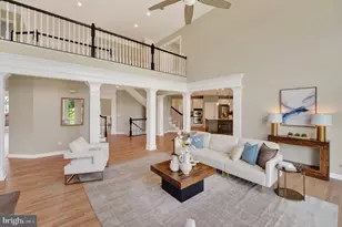 42966 Vino Rosso Ct, Ashburn, VA 20148 - Photo 17