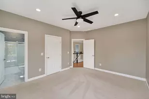 42966 Vino Rosso Ct, Ashburn, VA 20148 - Photo 41