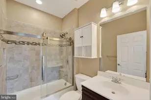 42966 Vino Rosso Ct, Ashburn, VA 20148 - Photo 43
