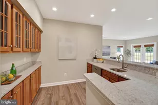 42966 Vino Rosso Ct, Ashburn, VA 20148 - Photo 53