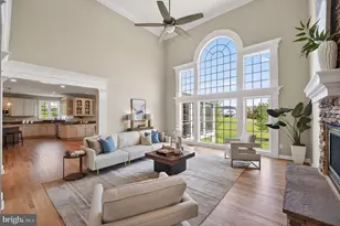 42966 Vino Rosso Ct, Ashburn, VA 20148 - Photo 15