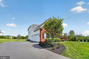 42966 Vino Rosso Ct, Ashburn, VA 20148 - Photo 75