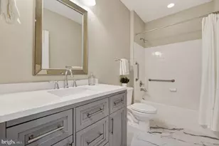 42966 Vino Rosso Ct, Ashburn, VA 20148 - Photo 69