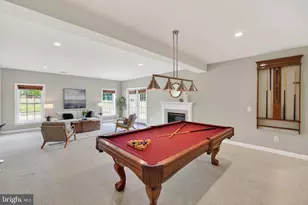 42966 Vino Rosso Ct, Ashburn, VA 20148 - Photo 55