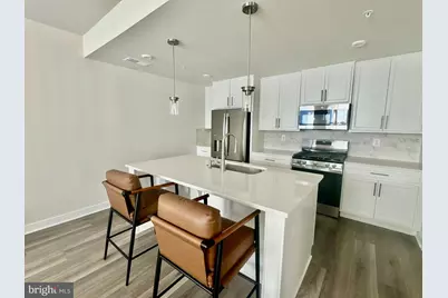 42548 Invergordon Terrace, Sterling, VA 20166 - Photo 7