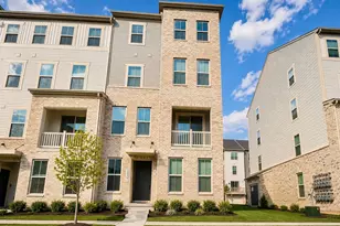 42548 Invergordon Ter, Sterling, VA 20166 - Photo 1