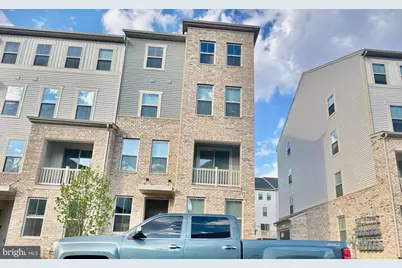 42548 Invergordon Terrace, Sterling, VA 20166 - Photo 1