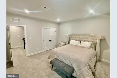 42548 Invergordon Terrace, Sterling, VA 20166 - Photo 13