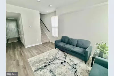 42548 Invergordon Terrace, Sterling, VA 20166 - Photo 3