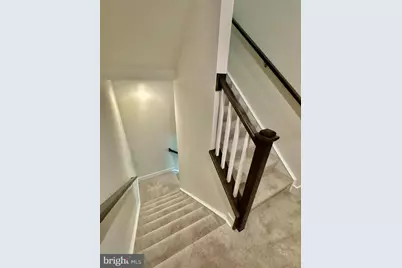 42548 Invergordon Terrace, Sterling, VA 20166 - Photo 19