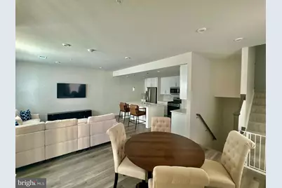 42548 Invergordon Terrace, Sterling, VA 20166 - Photo 11