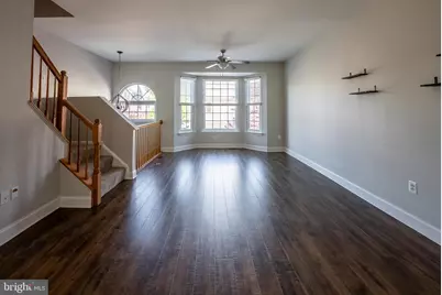 45713 Paddington Station Terrace, Sterling, VA 20166 - Photo 5