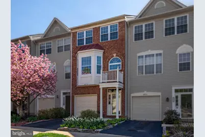 45713 Paddington Station Terrace, Sterling, VA 20166 - Photo 23