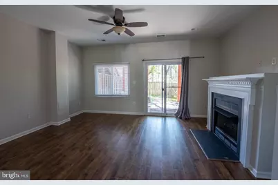 45713 Paddington Station Terrace, Sterling, VA 20166 - Photo 15