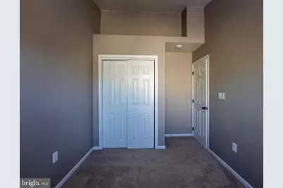 45713 Paddington Station Terrace, Sterling, VA 20166 - Photo 11