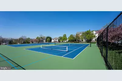 45713 Paddington Station Terrace, Sterling, VA 20166 - Photo 21