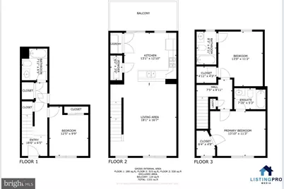 25154 Monteith Terrace, Chantilly, VA 20152 - Photo 29