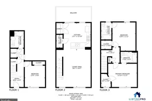 25154 Monteith Terrace, Chantilly, VA 20152 - Photo 29