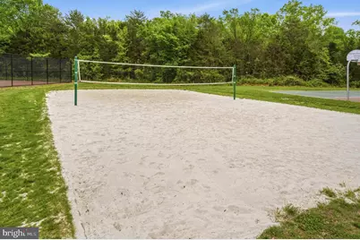 25154 Monteith Terrace, Chantilly, VA 20152 - Photo 35