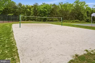 25154 Monteith Terrace, Chantilly, VA 20152 - Photo 35