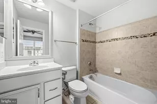 25154 Monteith Terrace, Chantilly, VA 20152 - Photo 17