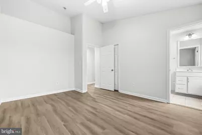 25154 Monteith Terrace, Chantilly, VA 20152 - Photo 19