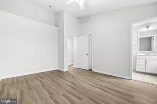 25154 Monteith Terrace, Chantilly, VA 20152 - Photo 19