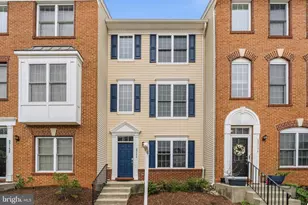 25154 Monteith Terrace, Chantilly, VA 20152 - Photo 1