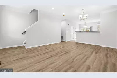 25154 Monteith Terrace, Chantilly, VA 20152 - Photo 7