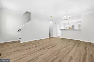 25154 Monteith Terrace, Chantilly, VA 20152 - Photo 7