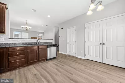 25154 Monteith Terrace, Chantilly, VA 20152 - Photo 11