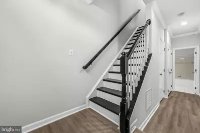 25154 Monteith Terrace, Chantilly, VA 20152 - Photo 21