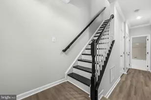 25154 Monteith Terrace, Chantilly, VA 20152 - Photo 21