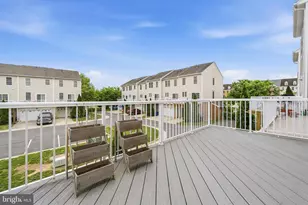 25154 Monteith Terrace, Chantilly, VA 20152 - Photo 25