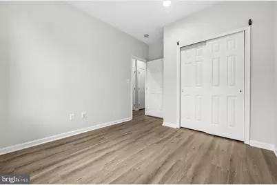 25154 Monteith Terrace, Chantilly, VA 20152 - Photo 23