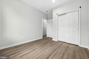 25154 Monteith Terrace, Chantilly, VA 20152 - Photo 23