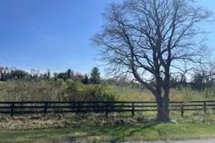 Lot 46 Middleburg Downs, Middleburg, VA 20117 - Photo 1