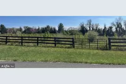 Lot 46 Middleburg Downs, Middleburg, VA 20117 - Photo 3