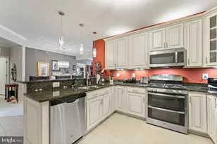 24661 Woolly Mammoth Terrace, Aldie, VA 20105 - Photo 3