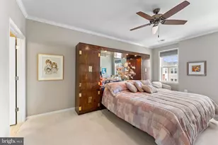 24661 Woolly Mammoth Terrace, Aldie, VA 20105 - Photo 21