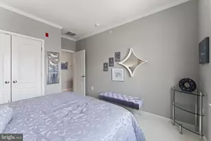 24661 Woolly Mammoth Terrace, Aldie, VA 20105 - Photo 23