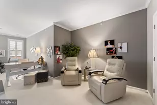 24661 Woolly Mammoth Terrace, Aldie, VA 20105 - Photo 27