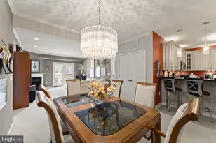 24661 Woolly Mammoth Terrace, Aldie, VA 20105 - Photo 11