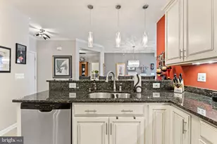 24661 Woolly Mammoth Terrace, Aldie, VA 20105 - Photo 5