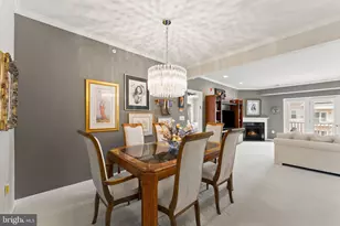 24661 Woolly Mammoth Terrace, Aldie, VA 20105 - Photo 9