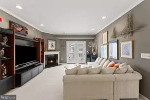 24661 Woolly Mammoth Terrace, Aldie, VA 20105 - Photo 13