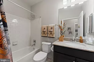 24661 Woolly Mammoth Terrace, Aldie, VA 20105 - Photo 25
