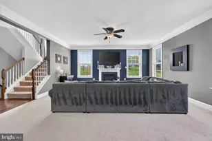 15631 Avebury Manor Pl, Leesburg, VA 20176 - Photo 19