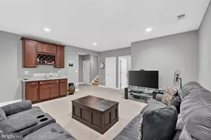 15631 Avebury Manor Pl, Leesburg, VA 20176 - Photo 43